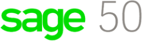 Sage 50