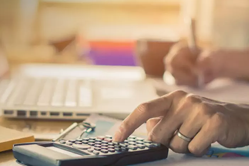 5 Essential Bookkeeping Tips for UK Small Businesses