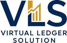 Logo1.j