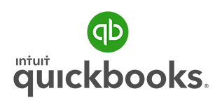 Quickbooks logo